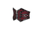 corset belt , waspie , wasp belt for women , waspie corset , belt
