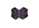 corset belt , waspie , wasp belt for women , waspie corset , belt