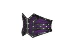 corset belt , waspie , wasp belt for women , waspie corset , belt