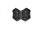corset belt , waspie , wasp belt for women , waspie corset , belt