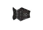 corset belt , waspie , wasp belt for women , waspie corset , belt