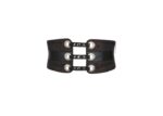 corset belt , waspie , wasp belt for women , waspie corset , belt