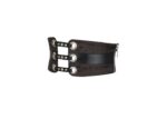 corset belt , waspie , wasp belt for women , waspie corset , belt