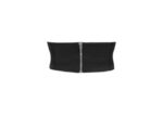 corset belt , waspie , wasp belt for women , waspie corset , belt