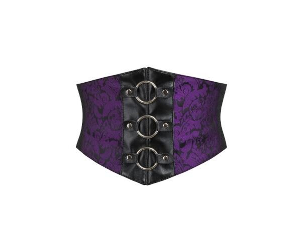 corset belt , waspie , wasp belt for women , waspie corset , belt