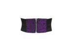 corset belt , waspie , wasp belt for women , waspie corset , belt