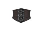 corset belt , waspie , wasp belt for women , waspie corset , belt