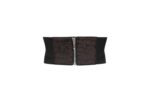 corset belt , waspie , wasp belt for women , waspie corset , belt