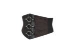 corset belt , waspie , wasp belt for women , waspie corset , belt