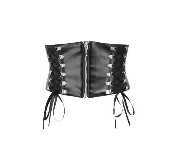 corset belt , waspie , wasp belt for women , waspie corset , belt