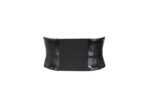 corset belt , waspie , wasp belt for women , waspie corset , belt