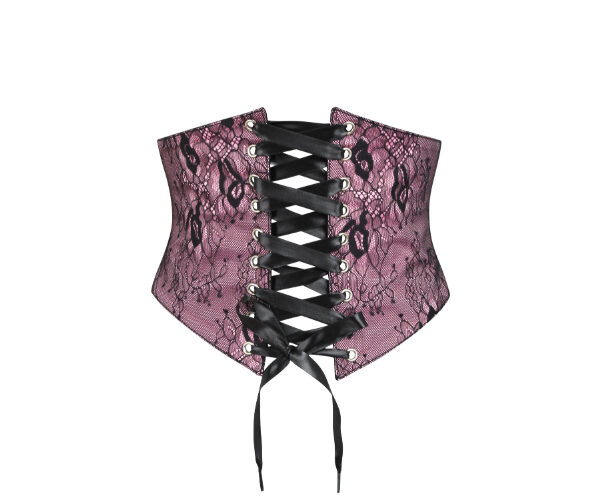 corset belt , waspie , wasp belt for women , waspie corset , belt