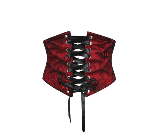 corset belt , waspie , wasp belt for women , waspie corset , belt