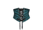 corset belt , waspie , wasp belt for women , waspie corset , belt