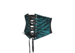 corset belt , waspie , wasp belt for women , waspie corset , belt