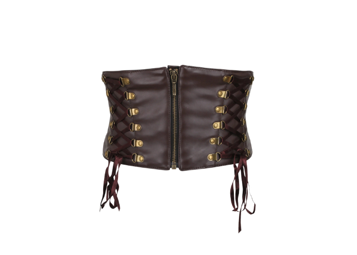 corset belt , waspie , wasp belt for women , waspie corset , belt