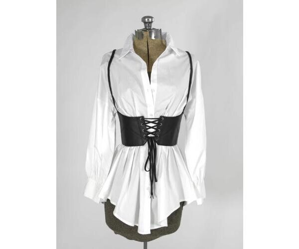 corset belt , waspie , wasp belt for women , waspie corset , belt