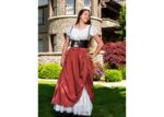 corset belt , waspie , wasp belt for women , waspie corset , belt