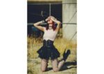 corset belt , waspie , wasp belt for women , waspie corset , belt