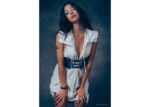 corset belt , waspie , wasp belt for women , waspie corset , belt