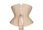 curvy corset , curvy corset for women , underbust corset, curviest corset