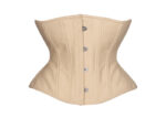 curvy corset , curvy corset for women , underbust corset, curviest corset