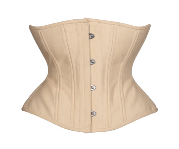 curvy corset , curvy corset for women , underbust corset, curviest corset