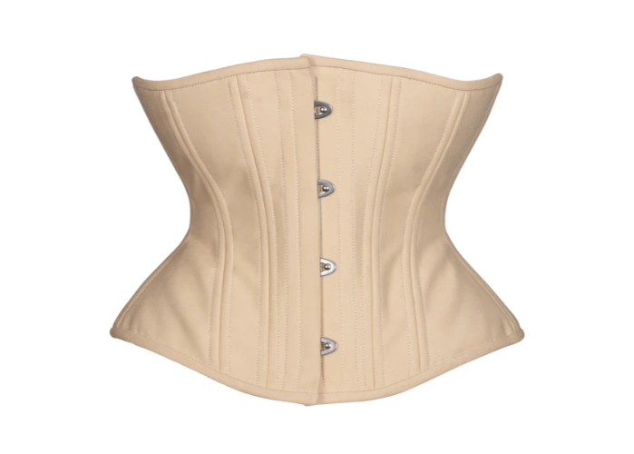 curvy corset , curvy corset for women , underbust corset, curviest corset