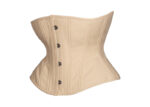 curvy corset , curvy corset for women , underbust corset, curviest corset