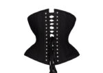 curvy corset , curvy corset for women , underbust corset, curviest corset