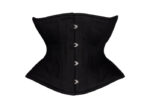 curvy corset , curvy corset for women , underbust corset, curviest corset