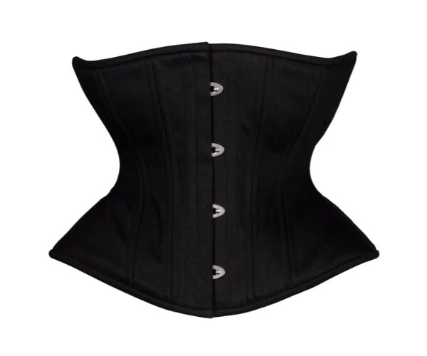 curvy corset , curvy corset for women , underbust corset, curviest corset