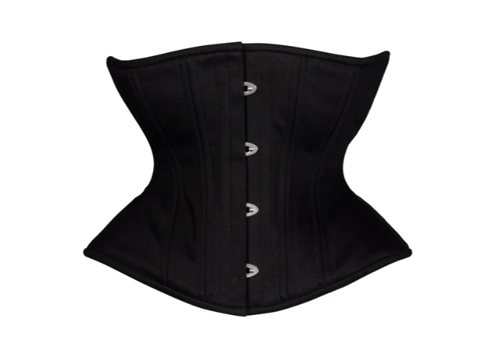 curvy corset , curvy corset for women , underbust corset, curviest corset
