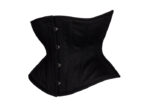curvy corset , curvy corset for women , underbust corset, curviest corset