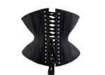 curvy corset , curvy corset for women , underbust corset, curviest corset
