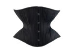 curvy corset , curvy corset for women , underbust corset, curviest corset