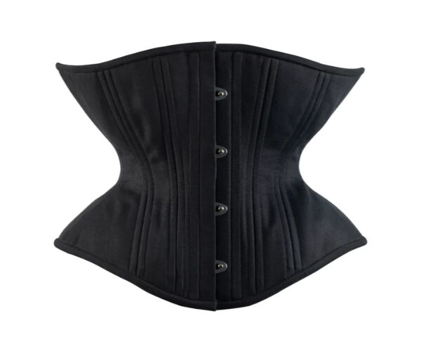 curvy corset , curvy corset for women , underbust corset, curviest corset