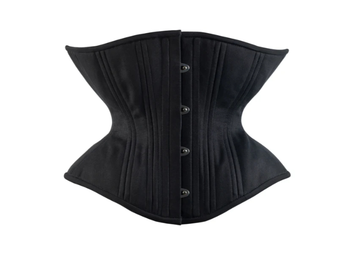 curvy corset , curvy corset for women , underbust corset, curviest corset