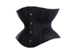 curvy corset , curvy corset for women , underbust corset, curviest corset