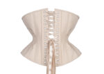curvy corset , curvy corset for women , underbust corset, curviest corset