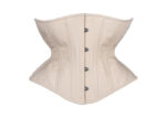 curvy corset , curvy corset for women , underbust corset, curviest corset