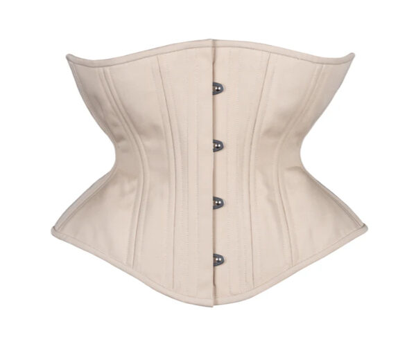 curvy corset , curvy corset for women , underbust corset, curviest corset