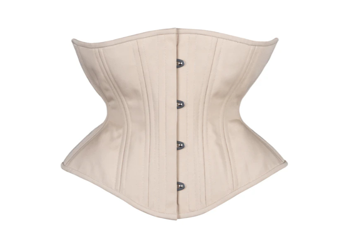 curvy corset , curvy corset for women , underbust corset, curviest corset