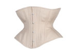 curvy corset , curvy corset for women , underbust corset, curviest corset