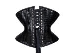 curvy corset , curvy corset for women , underbust corset, curviest corset