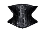 curvy corset , curvy corset for women , underbust corset, curviest corset