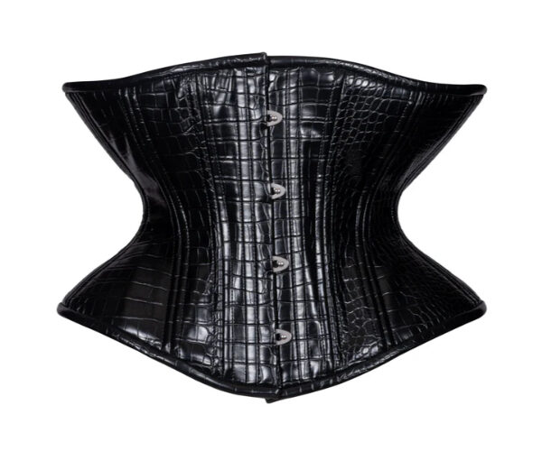 curvy corset , curvy corset for women , underbust corset, curviest corset