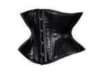 curvy corset , curvy corset for women , underbust corset, curviest corset