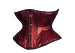 curvy corset , curvy corset for women , underbust corset, curviest corset