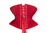 curvy corset , curvy corset for women , underbust corset, curviest corset